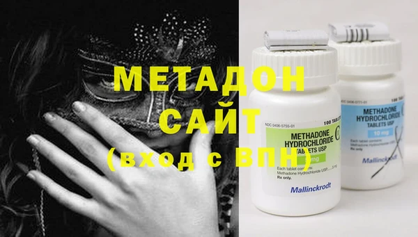 стаф Алексин