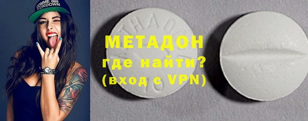 стаф Алексин