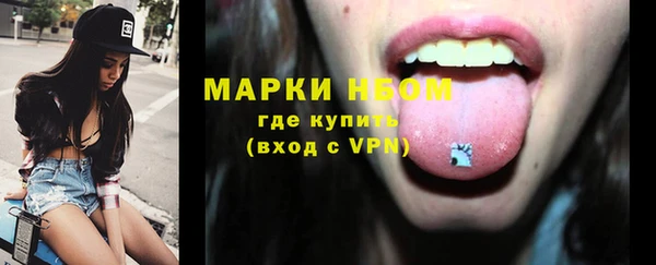 spice Алзамай