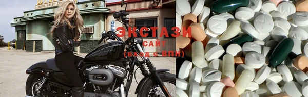 стаф Алексин