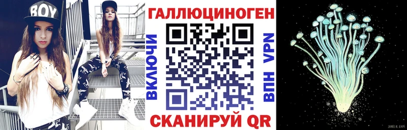 ссылка на мегу ссылка  Ермолино  Псилоцибиновые грибы ЛСД 